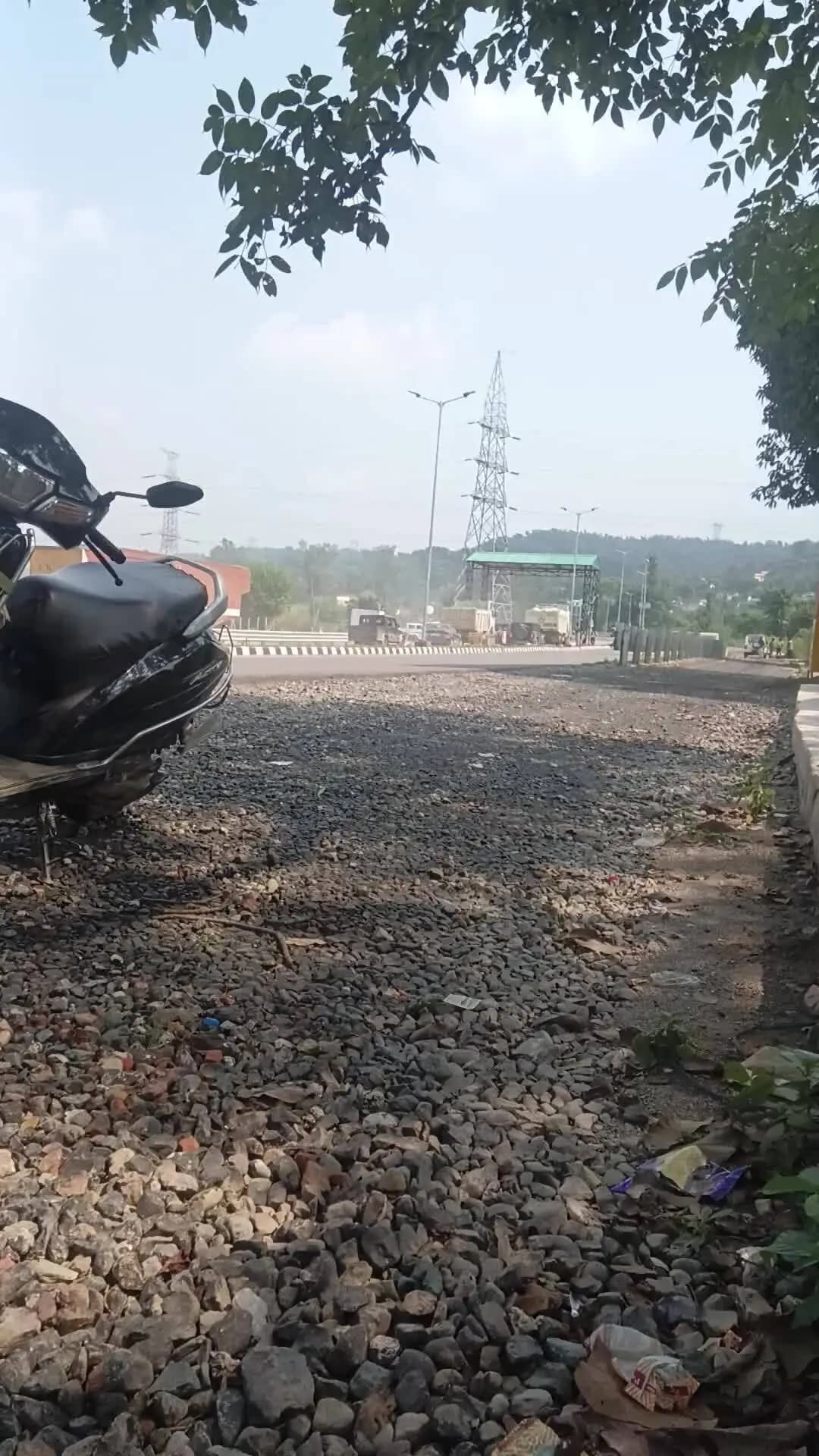 #video foollowl @@Dhiraj