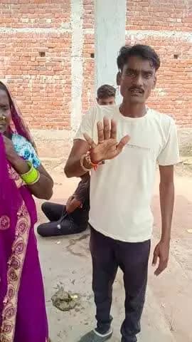 कबीरधाम पंडरिया विधानसभा ग्राम गेदंपुर