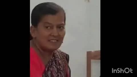 അടൂര്: ജോലി വാഗ്ദാനം ചെയ്ത് പീഡനം : 4 പേർക്ക് തടവും പിഴയും വിധിച്ച് അടൂർ അതിവേഗ കോടതി