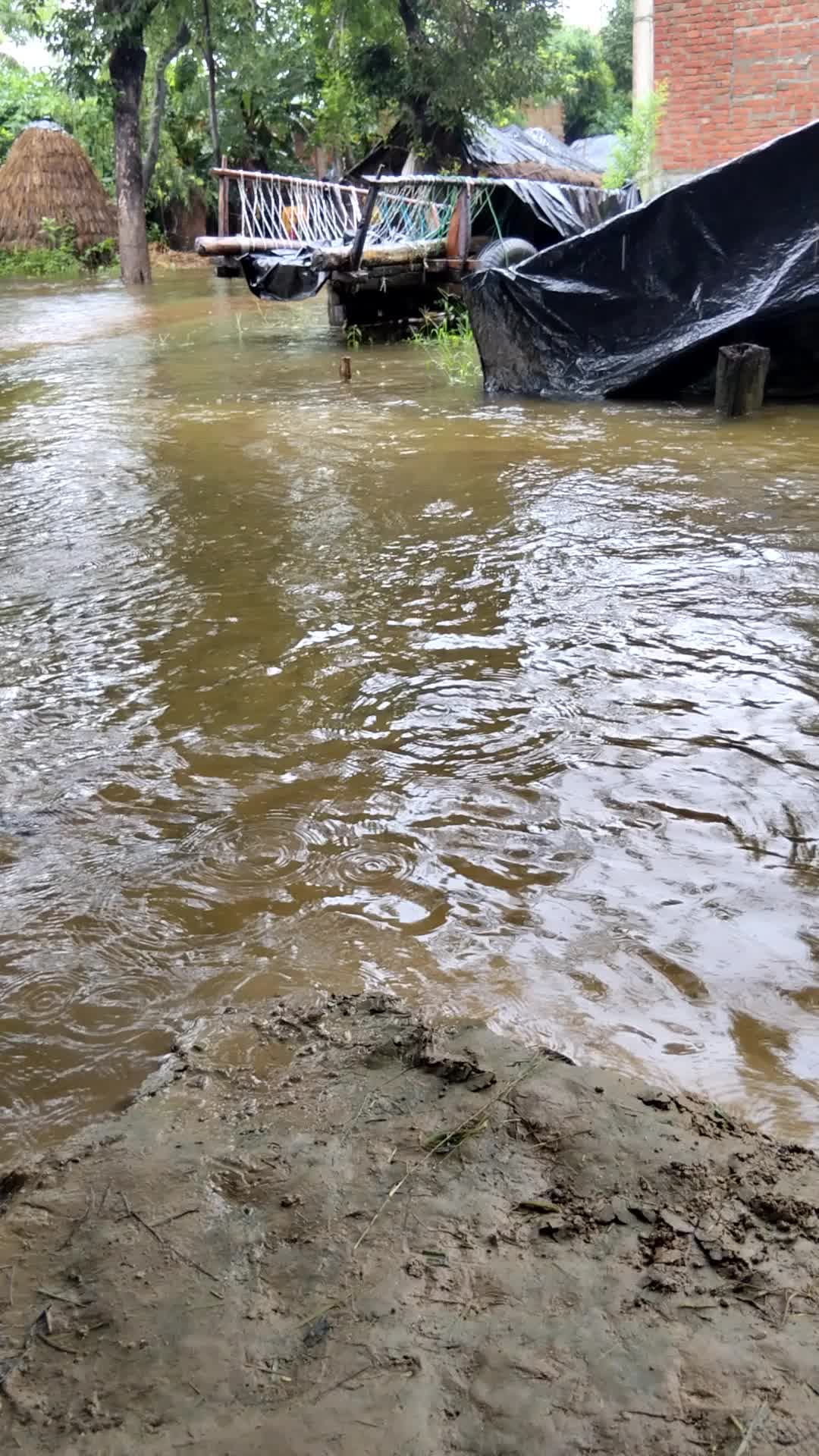 ग्राम बग्गरपुर पोस्ट मंझिला ब्लॉक टोडरपुर शाहाबाद हरदोई