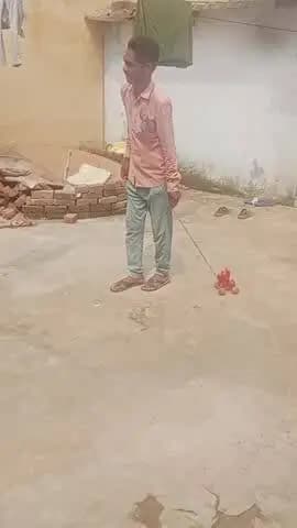 abhanpur में बहुत नंदिया बैला