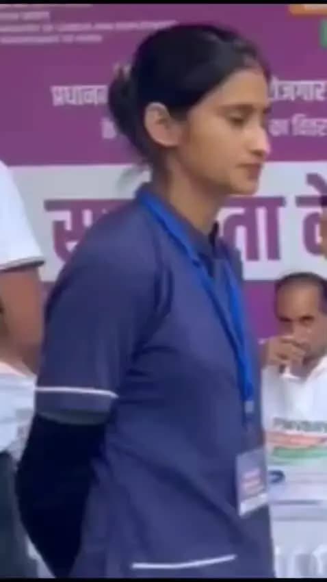 PradhanMantriViksit Bharat Rozgar Yojana