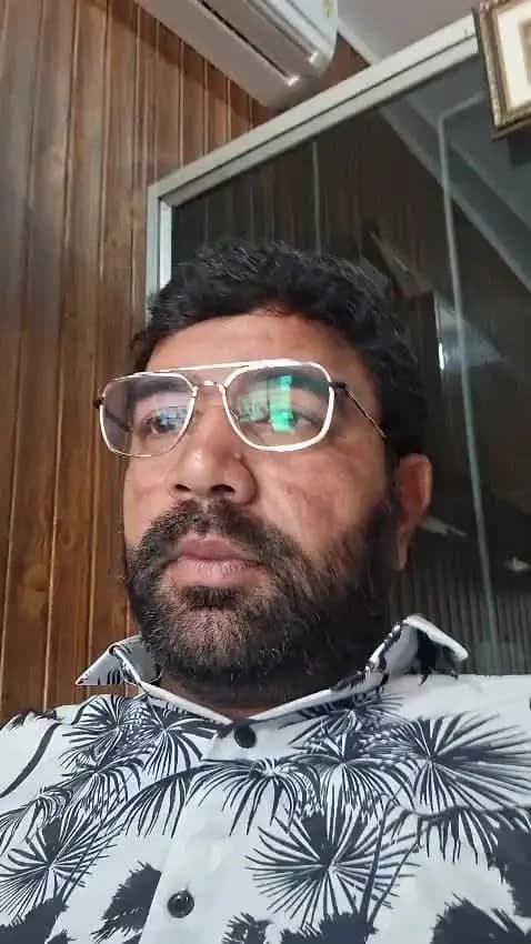 PradhanMantriViksit Bharat Rozgar Yojana