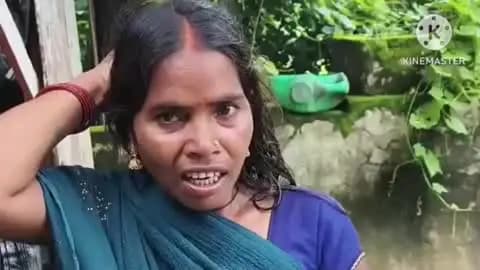 पट्टी: सपहाछात गांव में मेड़ के विवाद में मां-बेटी को लाठी-डंडों से पीटा गया