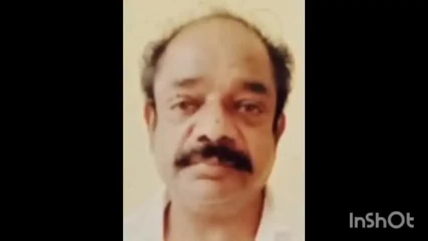 ಕೆ.ಜಿ.ಎಫ್: ಕುಖ್ಯಾತ ರೌಡಿಶೀಟ ರ್ ಬಂಧಿಸಿದ ಕೆಜಿಎಫ್ ಪೊಲೀಸರು