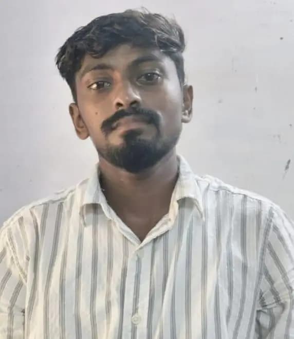 நாங்குநேரி: களக்காடு கொலை வழக்கு: 3 குற்றவாளிகளுக்கு ஆயுள் தண்டனை விதித்து நீதிமன்றம் அதிரடி தீர்ப்பு