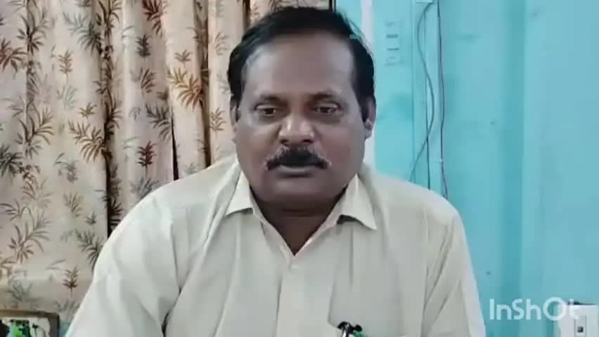 బాపట్ల: పెన్షన్ దరఖాస్తు కు ఈనెల 16న చివరి తేదీ: అద్దంకి మున్సిపల్ కమిషనర్ రవీంద్రబాబు