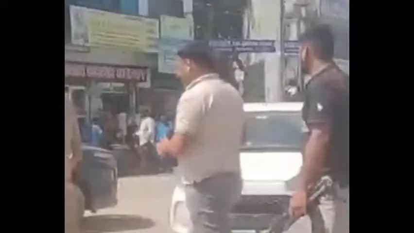 गुरुग्राम: बसई रोड, एन.के. फैक्ट्री के पास 39 वर्षीय व्यक्ति की गोली मारकर हत्या की वारदात का गुरुग्राम पुलिस ने किया खुलासा