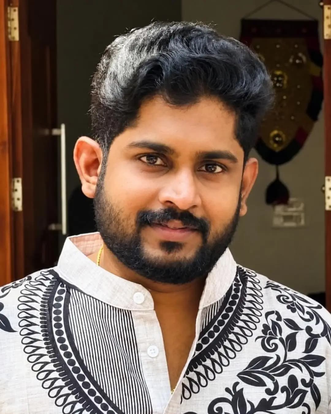 കോഴിക്കോട്: കോഴിക്കോട് മാവൂരിൽ ബൈക്ക് നിയന്ത്രണം വിട്ട് ഇടിച്ച് പരിക്കേറ്റ യുവാവ് ആശുപത്രിയിൽ മരിച്ചു