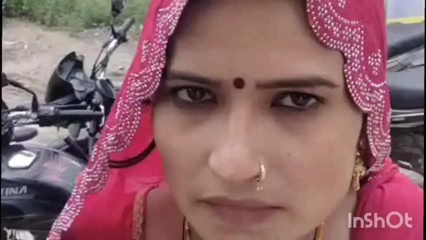 सोरांव: मऊआइमा इलाके की पत्नी ने पति पर मारपीट कर घर से भगाने का लगाया आरोप, की शिकायत
