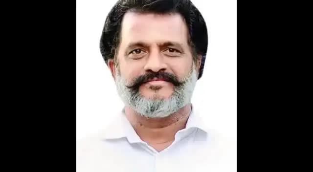 நாகப்பட்டினம்: பட்டிமன்ற நடுவர் சாலமன் பாப்பையா மறைவிற்கு நாகை முன்னாள் எம்எல்ஏ எம் ஜி கே நிஜாமுதீன் இரங்கல்