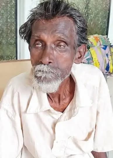 விழுப்புரம்: போக்சோ வழக்கு: குற்றவாளிக்கு 20 ஆண்டுகள் கடுங்காவல் தண்டனை விதிப்பு