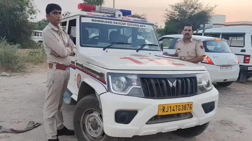 राजगढ़: राजगढ़ के वार्ड 04 में कमरे में महिला का शव मिलने से मचा हड़कंप, परिजनों की सूचना पर राजगढ़ थाना पुलिस मौके पर पहुंची
