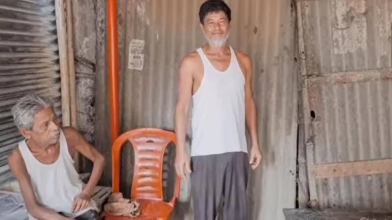 राजमहल: राजमहल में मिठाई-नाश्ता दुकान के गोदाम से 5 गैस सिलेंडर चोरी