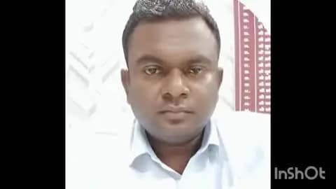 पाकुड़: पाकुड़ में दिनभर नो-एंट्री, भारी वाहन रात 10:30 बजे बाद ही शहर में घुसेंगे, प्रशासन का फैसला
