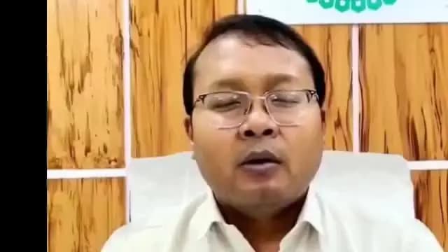 मुंगेली: मुंगेली जिले में 17 सितंबर से 17 अक्टूबर तक चलेगा सेवा संकल्प अभियान