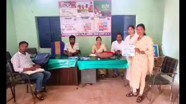 मुंगेली: मुंगेली जिले में फोस्टर केयर के लिए भारतीय दंपत्तियों से आवेदन आमंत्रित