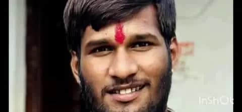 चित्तौड़गढ़: रिठौला-बोजुन्दा के बीच साँवरिया जी जा रहे बाइक सवार युवक को अज्ञात वाहन ने कुचला, अस्पताल लाने तक हो गई मौत