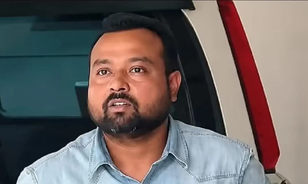 কলকাতা: অভিষেকের PA সুমিতের স্বীকারোক্তি, বৃহত্তর র্যাকেটের তথ্য মিলল CID-র হাতে