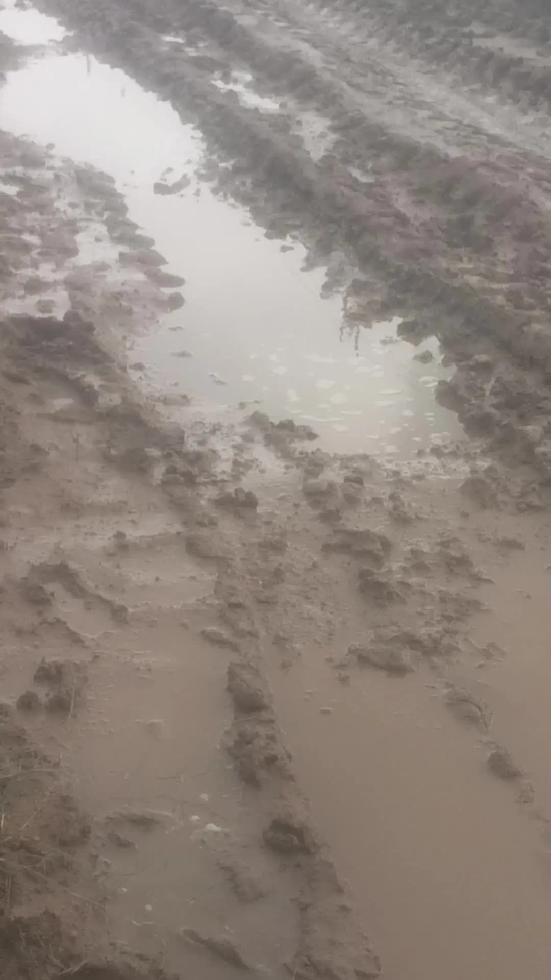 मंत्री जी और विधायक जी से निम्न निवेदन है कि हमारारोड दुबहा टांका से लेकर सूरजपुर तक बनवाया जाए क्योंकि हमेंनिकलने बहुत