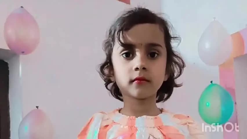 पीरो: हसन बजार में मंचूरियन खाने से 4 लोगों की बिगड़ी हालत, 7 साल की मासूम ने तोड़ा दम