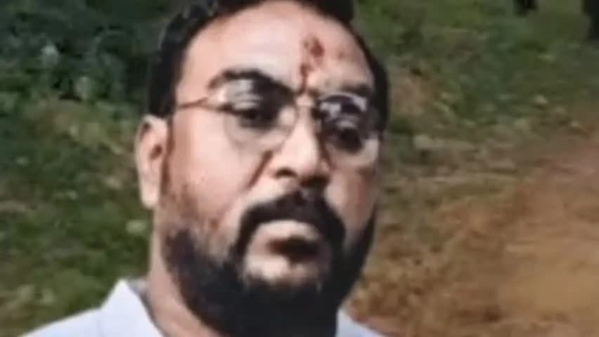 छतरपुर नगर: सागर जहरीली शराब कांड: मुख्य आरोपी रवि लखेरा का छतरपुर कनेक्शन, 22 मामले दर्ज, एसपी ने दी जानकारी
