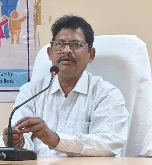 రాజమండ్రి సిటీ: గణేష్ మండపాల నిర్వాహకులకు అలర్ట్: ఉచిత విద్యుత్ కోసం ఇలా నమోదు చేసుకోండి!