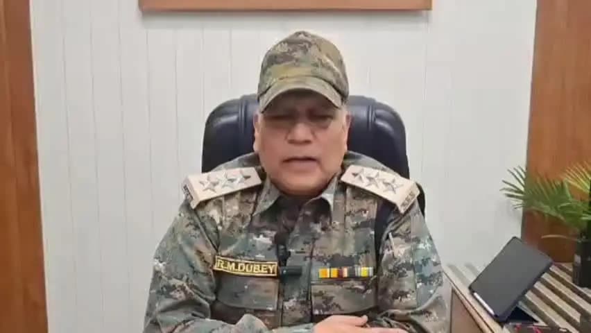 सोहागपुर: छकता गांव में जादू-टोने के शक में देवरानी की जेठानी ने किया हत्या, पुलिस ने किया मामला दर्ज, डीएसपी ने दी जानकारी