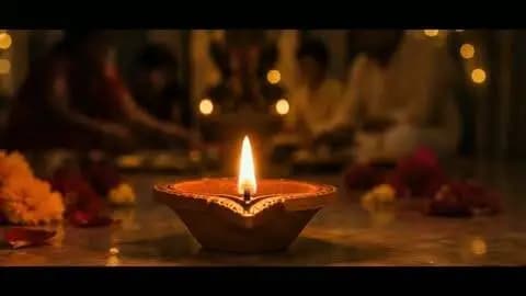 25 वर्षों की सेवा, संकल्प और राष्ट्रनिर्माण की गौरवपूर्ण यात्रा
सुशासन, जनकल्याण और विकास के संकल्प से भारत को नई दिशा देने वाले प्रधानमंत्री श्री नरेंद्र मोदी के प्रति आभार और आशीर्वाद का प्रतीक बनेगा हर दीप।
17 सितंबर, शाम 7 बजे जलाएं ‘आशीर्वाद का दीया’ और #SevaSankalpAbhiyan के सहभागी बनें।
@narendramodi_pmoindia @chhattisgarhcmo @dpr.chhattisgarh