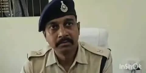 सोहागपुर: जिले में पुलिस ने 39 जगहों पर दबिश देकर 100 लीटर से ज़्यादा अवैध शराब जब्त की, शनिवार को बताया