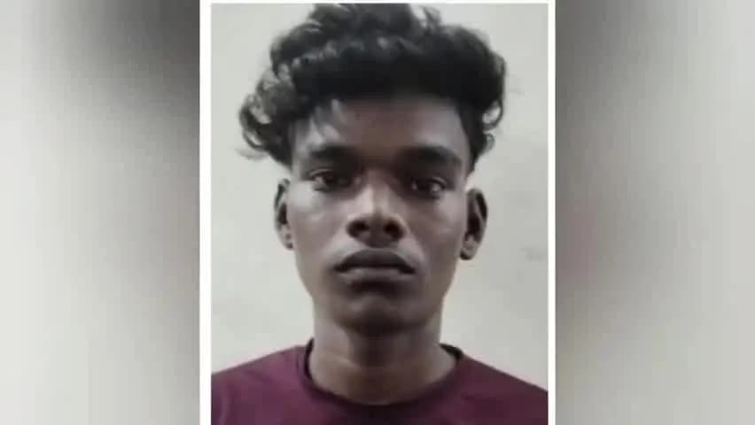 காஞ்சிபுரம்: காஞ்சிபுரத்தில் இருசக்கர வாகன திருட்டு –விலை உயர்ந்த 4 வாகனங்கள் பறிமுதல், வாகன திருட்டில் ஈடுபட்ட ஒரு சிறார் உட்பட்ட 3 பேர் கைது