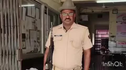 बारां: ईवीएम में कैद हुआ 763 प्रत्याशियों का भविष्य, 14 सितंबर को खुलेगा जनादेश का पिटारा