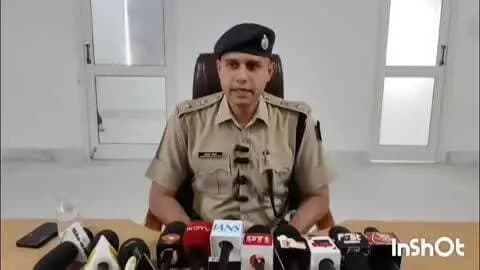 जैसलमेर: बढ़िया ना, मूर्तितोड़ने की खबर निकली अफवाह, फर्जी पोस्ट करने वालों पर जिला पुलिस करेगी सख्त कार्रवाई