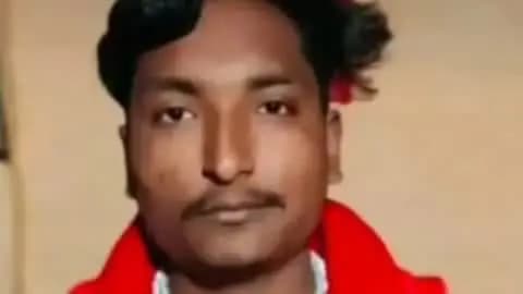 हुज़ूर: अन्ना नगर में युवक की पीट-पीटकर हत्या, बहन-जीजा को बचाने आया था; मजाक के चलते हुआ विवाद