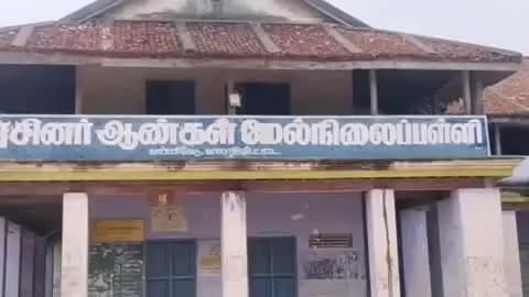 வாலாஜா: ராணிப்பேட்டை மாவட்டத்தின் பல்வேறு பள்ளிகளில் காலை உணவு திட்டத்தை மாவட்ட கண்காணிப்பு குழு அலுவலர் பார்வையிட்டு ஆய்வு