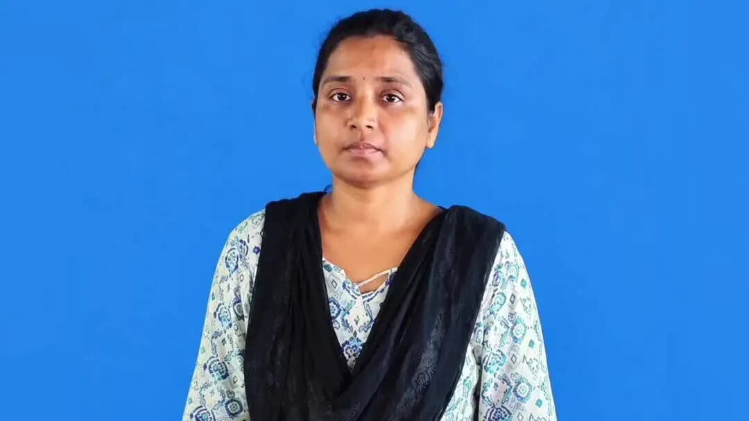 உளுந்தூர்பேட்டை: உளுந்தூர்பேட்டை அருகே பெற்ற பிள்ளைகளை விஷம் வைத்து கொலை செய்த பெண்ணுக்கு இரட்டை ஆயுள் தண்டனை