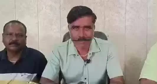 अम्बाला: अंबाला में सफाई कर्मचारियों की हड़ताल खत्म