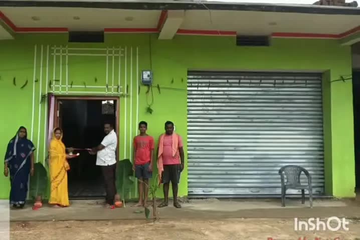 सूरजपुर: सूरजपुर में 3541 परिवारों ने नवनिर्मित पीएम आवास में किया गृह प्रवेश