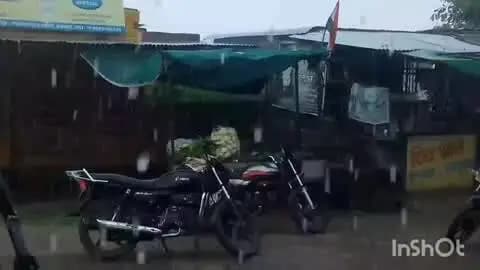 अटरू: सकतपुर में मगरमच्छ पकड़ने के लिए तालाब में लगाया गया पिंजरा
