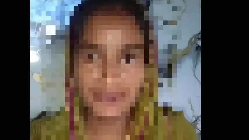 अमरोहा: अमरोहा के सैद नंगली में विवाहिता को घर से निकाला गया, पीड़िता एसपी ऑफिस पहुंची