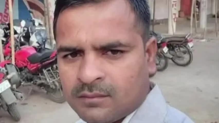 जशपुर: सोशल मीडिया पोस्ट को लेकर अमित पाण्डेय पर FIR, यूडी मिंज की शिकायत पर कुनकुरी पुलिस ने दर्ज किया मामला