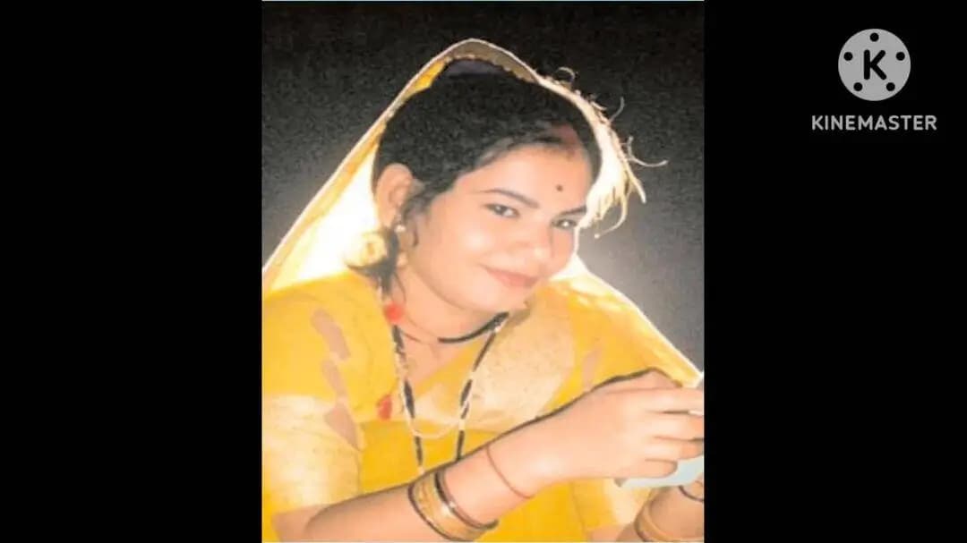 महरौनी: ग्राम गुंदरापुर निवासी 9 माह की गर्भवती महिला की संदिग्ध परिस्थितियों में मौत, मामले में सीओ महरौनी ने दी जानकारी