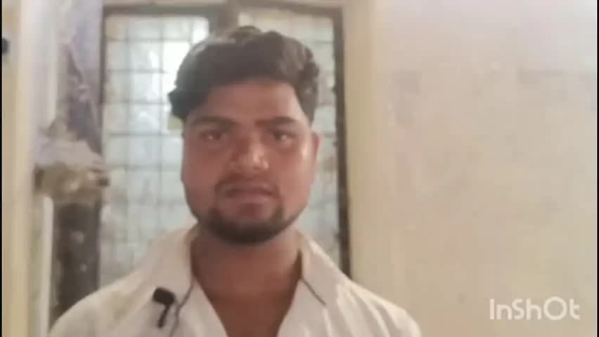 उन्नाव: उन्नाव हुसैन नगर में दंगल देखने गई युवकों के साथ मारपीट और सामान चोरी का आरोप, पीड़ित ने पुलिस अधीक्षक से की न्याय की गुहार