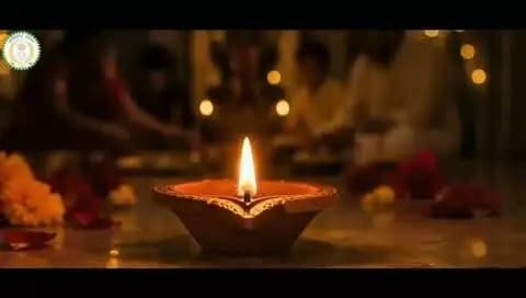 25 वर्षों की सेवा, संकल्प और राष्ट्रनिर्माण की गौरवपूर्ण यात्रा
सुशासन, जनकल्याण और विकास के संकल्प से भारत को नई दिशा देने वाले प्रधानमंत्री श्री नरेंद्र मोदी के प्रति आभार और आशीर्वाद का प्रतीक बनेगा हर दीप।
17 सितंबर, शाम 7 बजे जलाएं ‘आशीर्वाद का दीया’ और #SevaSankalpAbhiyan के सहभागी बनें।
