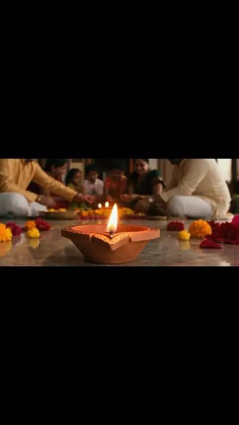 25 वर्षों की सेवा, संकल्प और राष्ट्रनिर्माण की गौरवपूर्ण यात्रा
सुशासन, जनकल्याण और विकास के संकल्प से भारत को नई दिशा देने वाले प्रधानमंत्री श्री नरेंद्र मोदी के प्रति आभार और आशीर्वाद का प्रतीक बनेगा हर दीप।
17 सितंबर, शाम 7 बजे जलाएं ‘आशीर्वाद का दीया’ और #SevaSankalpAbhiyan के सहभागी बनें।