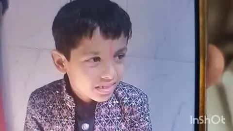 चांदपुर: चांदपुर में सरगम सिनेमा के पास से एक बच्चा रहस्यमय तरीके से गायब, तलाश कर रही पुलिस