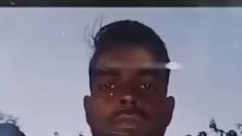 बहराइच: आमा पोखर के पास चार पहिया वाहन की टक्कर से बाइक सवार युवक की मौत, साथी घायल, खेत से लौटते समय हुआ हादसा
