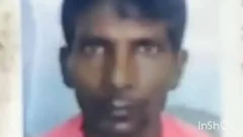 बहराइच: मुरावनपुरवा गांव में तालाब में डूबने से एक व्यक्ति की हुई मौत
