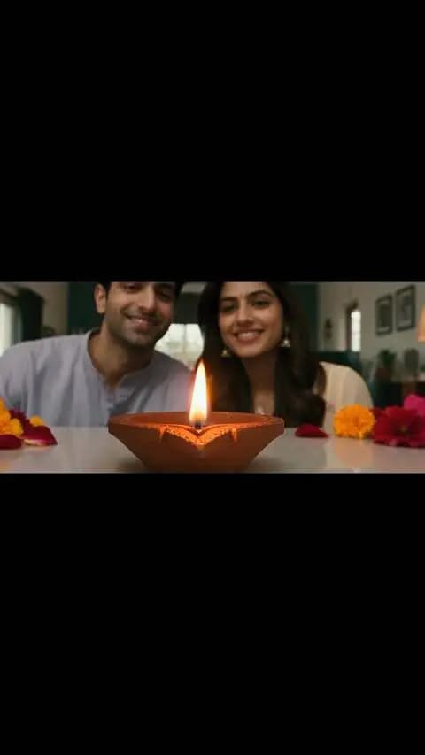 25 वर्षों की सेवा, संकल्प और राष्ट्रनिर्माण की गौरवपूर्ण यात्रा
सुशासन, जनकल्याण और विकास के संकल्प से भारत को नई दिशा देने वाले प्रधानमंत्री श्री नरेंद्र मोदी के प्रति आभार और आशीर्वाद का प्रतीक बनेगा हर दीप।
17 सितंबर, शाम 7 बजे जलाएं ‘आशीर्वाद का दीया’ और #SevaSankalpAbhiyan के सहभागी बनें।