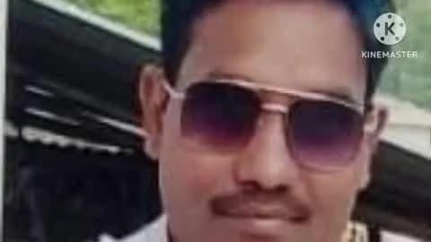 प्रतापगढ़: माधवपुर निवासी कोहंडौर के वर्कर की पुणे की फैक्ट्री में फोरक्लिफ्ट गिरने से हुई मौत, परिवार में मचा कोहराम